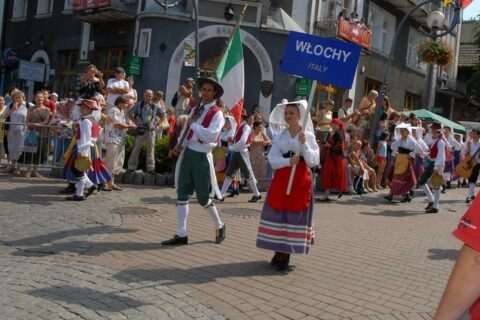 MFFZG, Zakopane 2009_71